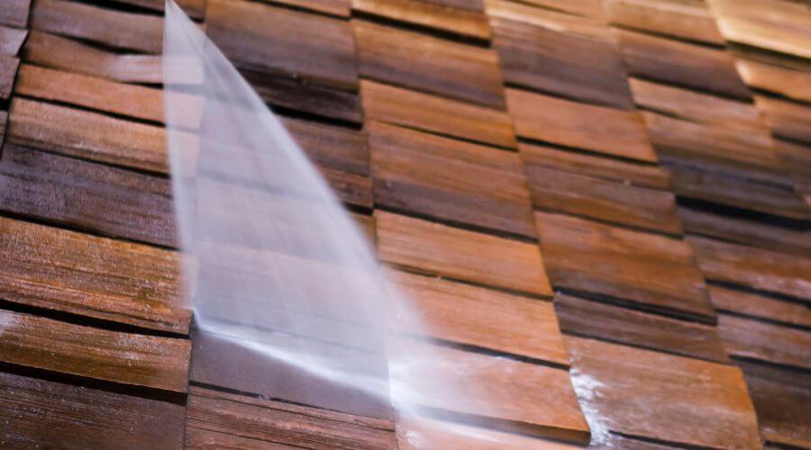 Shingle Roofing in Southington, OH
